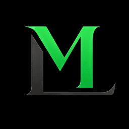 MoneyLeft